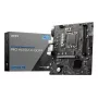 MSI PRO H610M-G DDR4 Placa-mãe Intel H610 LGA 1700 micro ATX