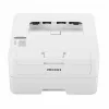Impressora Ricoh SP 230DNw 600 x 2400 DPI A4 Wi-Fi