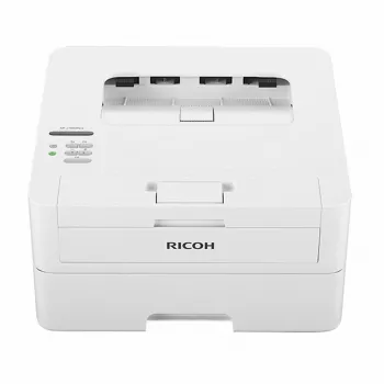 Impressora Ricoh SP 230DNw 600 x 2400 DPI A4 Wi-Fi