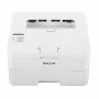 Impressora Ricoh SP 230DNw 600 x 2400 DPI A4 Wi-Fi