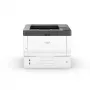 Impressora laser Ricoh P 501 B A4 p/b