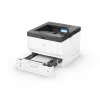 Impressora laser Ricoh P 501 B A4 p/b