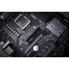 SSD MICRON / CRUCIAL - Crucial P3 - 1 TB - PCIe Gen 3 x4 - M.2 2280