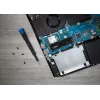 SSD MICRON / CRUCIAL - Crucial P3 - 1 TB - PCIe Gen 3 x4 - M.2 2280