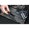 SSD MICRON / CRUCIAL - Crucial P3 Plus - 1TB - PCIe Gen4 x4 - M.2 2280