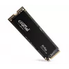 SSD MICRON / CRUCIAL - Crucial P3 Plus - 1TB - PCIe Gen4 x4 - M.2 2280