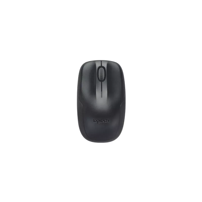 LOGITECH Combo sem fios Mk-220 - Qwerty US/Internacional