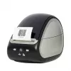 Impressora de etiquetas DYMO LabelWriter 550 Turbo
