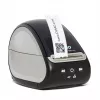 Impressora de etiquetas DYMO LabelWriter 550 Turbo