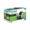 Impressora de etiquetas DYMO LabelWriter 550 Turbo