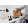 Impressora de etiquetas DYMO LabelWriter 550 Turbo