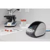 Impressora de etiquetas DYMO LabelWriter 550 Turbo