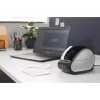 Impressora de etiquetas DYMO LabelWriter 550 Turbo