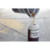 Impressora de etiquetas DYMO LabelWriter 550 Turbo