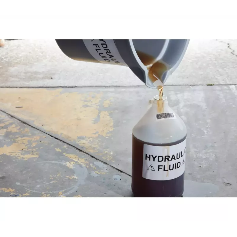 Impressora de etiquetas DYMO LabelWriter 550 Turbo