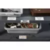 Impressora de etiquetas DYMO LabelWriter 550 Turbo