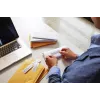 Impressora de etiquetas DYMO LabelWriter 550 Turbo