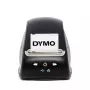 Impressora de etiquetas DYMO LabelWriter 550 Turbo