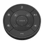 Jabra PanaCast 50 Comando - Preto, Comando, Preto, Mesa, Jabra, PanaCast 50, 77 mm