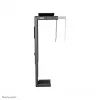Neomounts NM-CPU100 preto suporte para CPU – rotativo – máx. 10 kg – universal