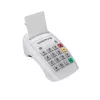 CHERRY ST-2100 leitor inteligente de controlo de acessos branco