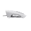 CHERRY ST-2100 leitor inteligente de controlo de acessos branco