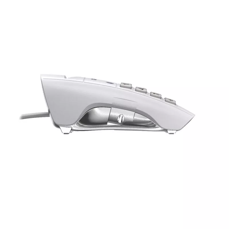 CHERRY ST-2100 leitor inteligente de controlo de acessos branco