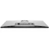 DELL UltraSharp 32 4K USB-C Hub Monitor - U3223QE, 80 cm (31,5 polegadas), 3840 x 2160 píxeis, 4K Ultra HD, LCD, 8 ms, prateado