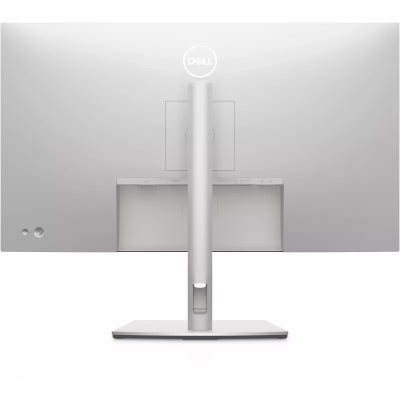 DELL UltraSharp 32 4K USB-C Hub Monitor - U3223QE, 80 cm (31,5 polegadas), 3840 x 2160 píxeis, 4K Ultra HD, LCD, 8 ms, prateado