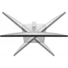 DELL UltraSharp 32 4K USB-C Hub Monitor - U3223QE, 80 cm (31,5 polegadas), 3840 x 2160 píxeis, 4K Ultra HD, LCD, 8 ms, prateado