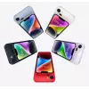 APPLE iPhone 14 - meia-noite - 128 GB