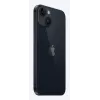 APPLE iPhone 14 - meia-noite - 128 GB