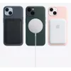 APPLE iPhone 14 - meia-noite - 128 GB
