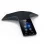 Telefone de conferência IP Yealink CP925