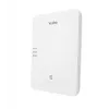 Sistema DECT IP Multi-Cell Yealink W80