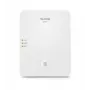 Estação base DECT Yealink W80B branco