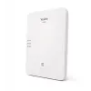 Estação base DECT Yealink W80B branco