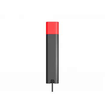 Yealink BLT60 indicador de presença busylight