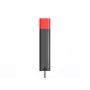 Yealink BLT60 indicador de presença busylight