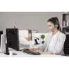Yealink BLT60 busylight indicador de presença