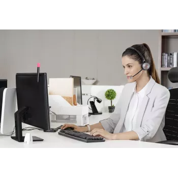 Yealink BLT60 indicador de presença busylight