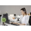 Yealink BLT60 busylight indicador de presença