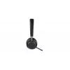 Yealink BH76 Teams preto headset USB-A, sem fios, chamadas/música, 20 – 20000 Hz, 213 g, headset, preto