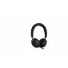 Yealink BH76 Teams preto headset USB-A, sem fios, chamadas/música, 20 – 20000 Hz, 213 g, headset, preto