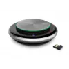 Yealink CP900 + BT50 preto, cinzento 4.0