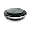Yealink CP900 + BT50 preto, cinzento 4.0
