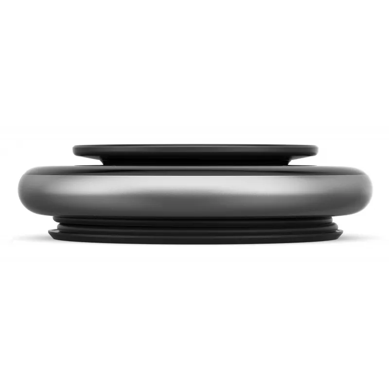 Yealink CP900 + BT50 preto, cinzento 4.0