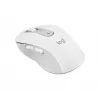 Rato sem fios LOGITECH Signature M650 off-white