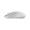 Rato sem fios LOGITECH Signature M650 off-white