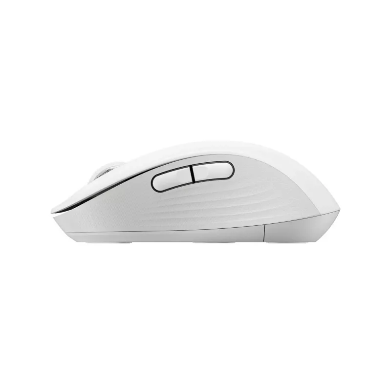 Rato sem fios LOGITECH Signature M650 off-white